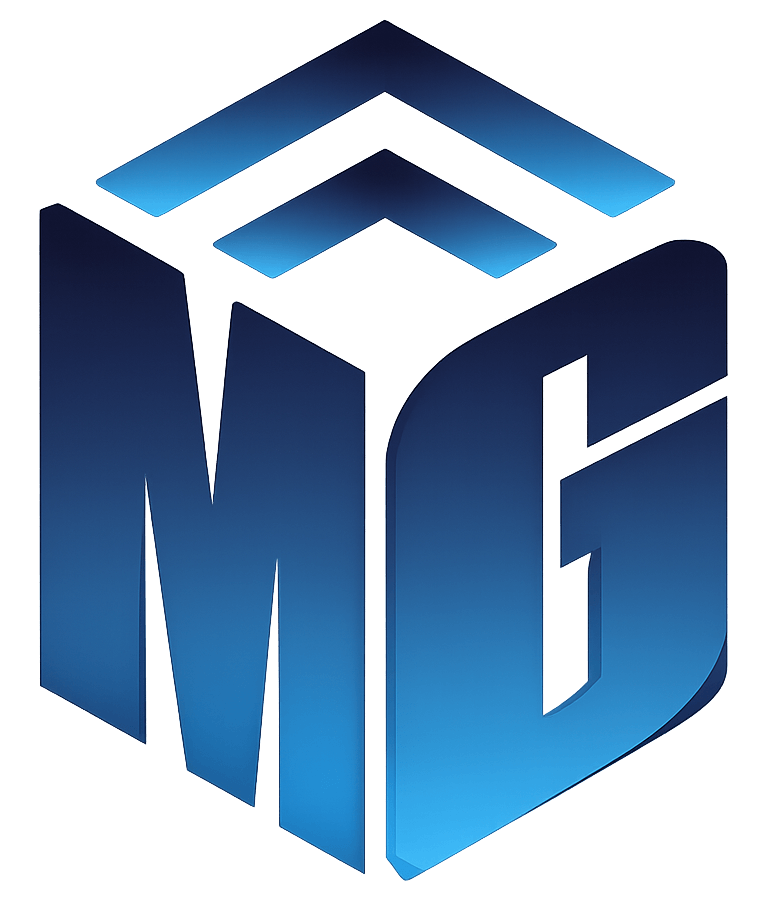 Mg Group
